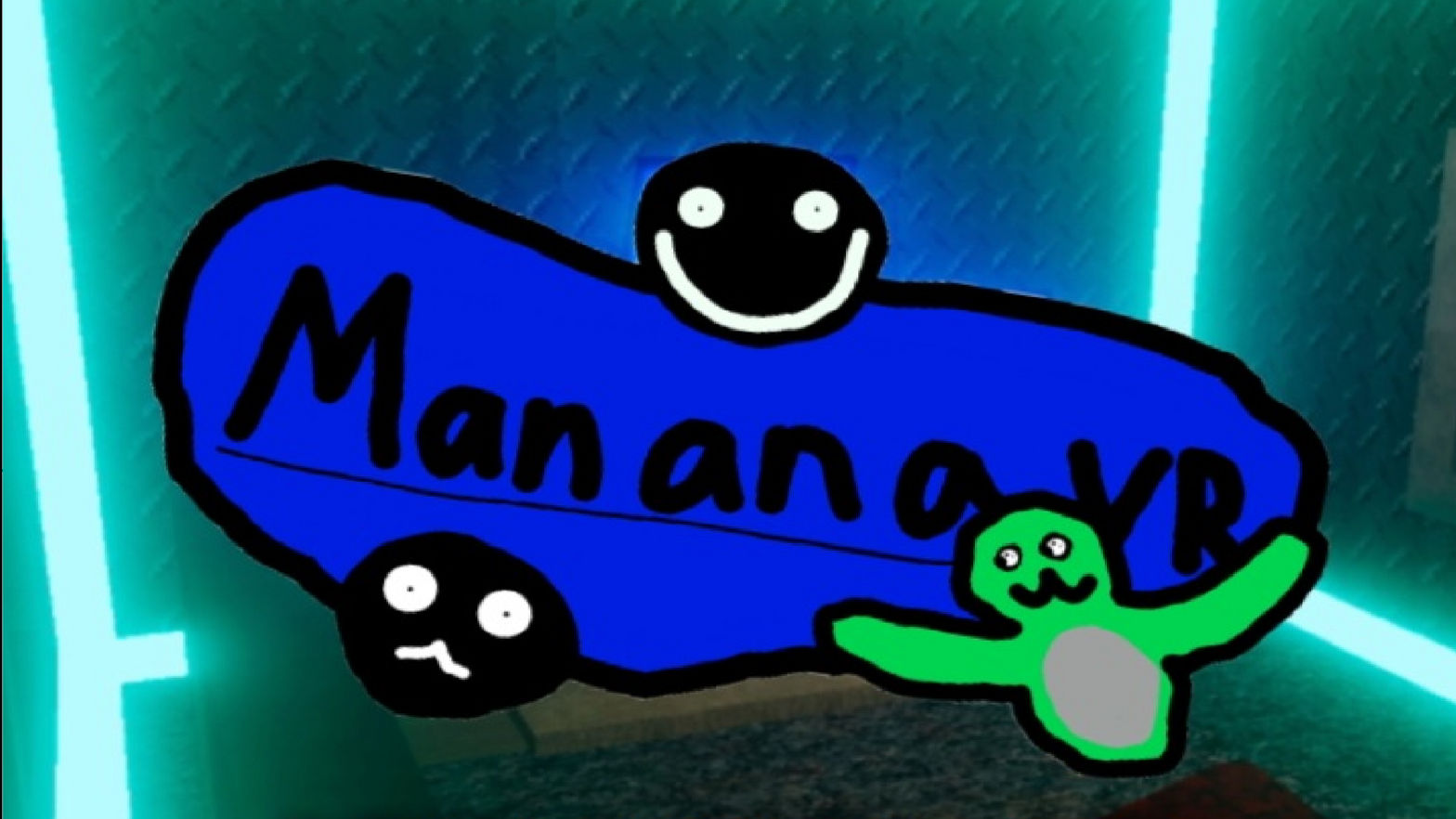 Manana VR