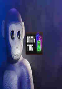 Onmy Tag