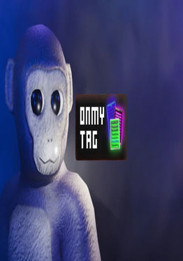 Onmy Tag