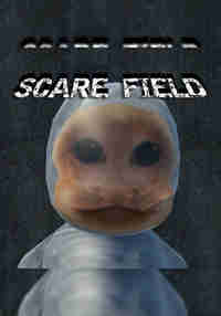 Scare Field Vr