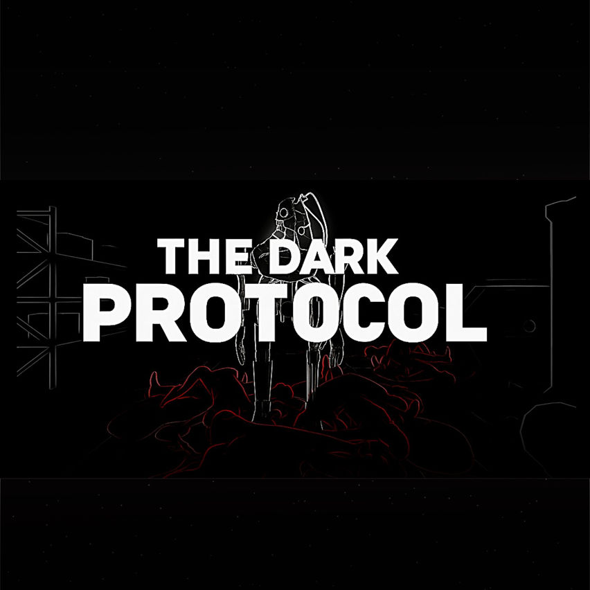 The Dark Protocol
