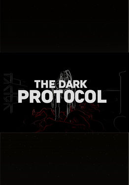 The Dark Protocol