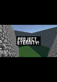 Project Eternity