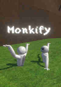 Monkify