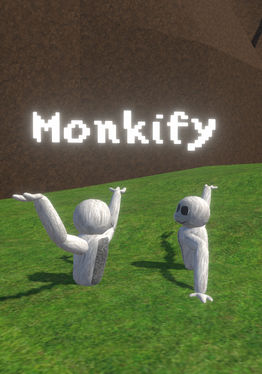 Monkify