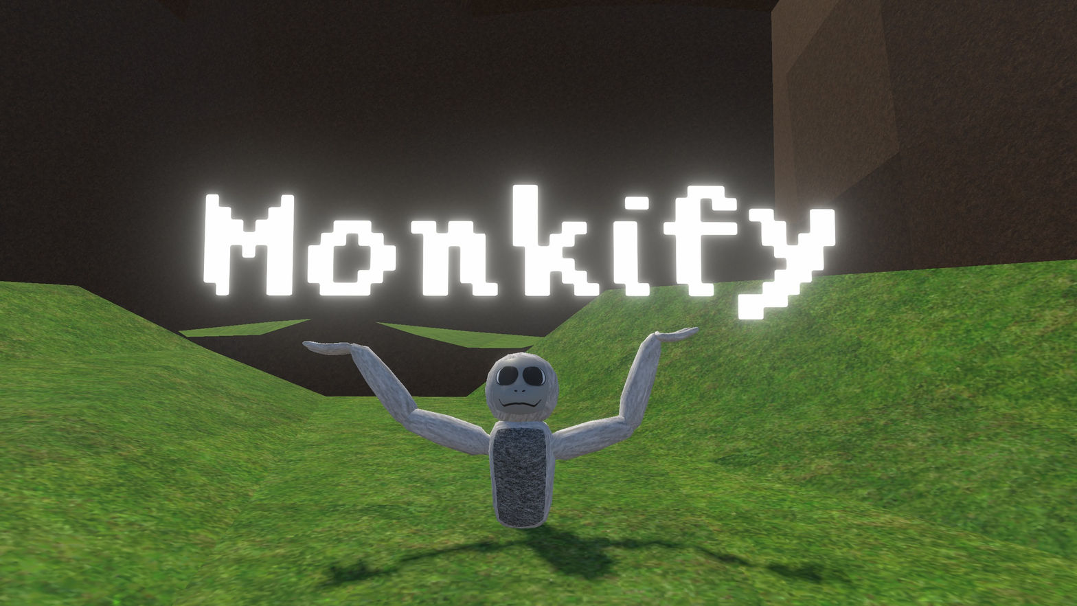 Monkify