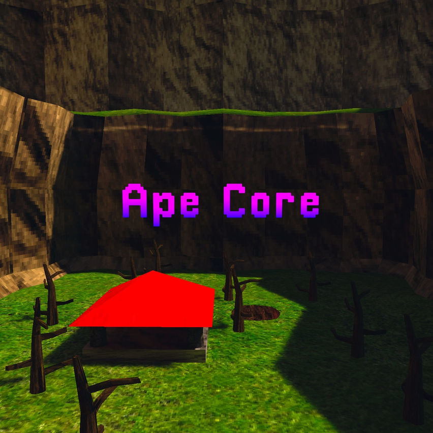 Ape Core