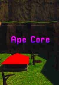 Ape Core