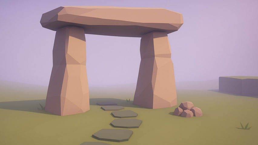 PEAKS Climb: Animals VR