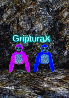 GripturaX