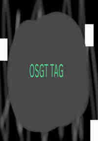 OSGT TAG