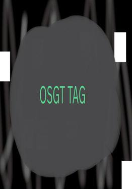OSGT TAG
