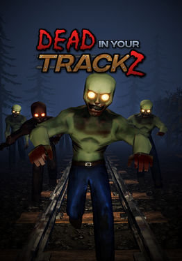 Dead In Your TrackZ