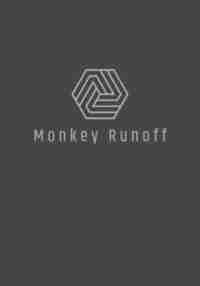 Monkey Runoff