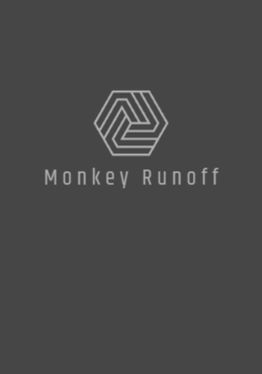 Monkey Runoff