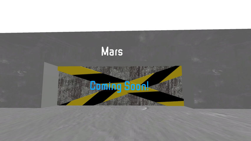 Galaxy War