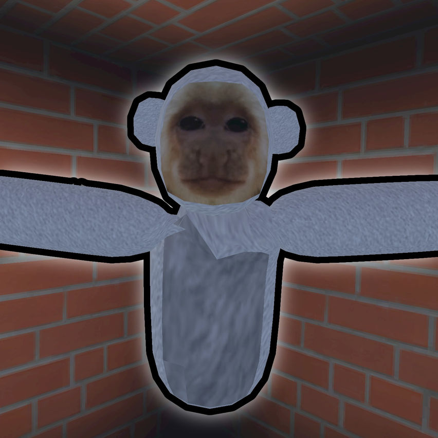 Treebound