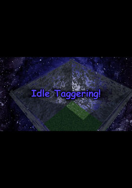 Idle Taggering