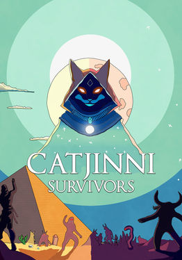 Catjinni Survivors
