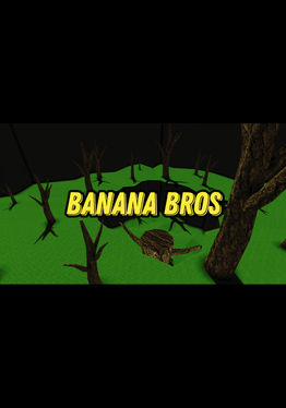 Banana Bros