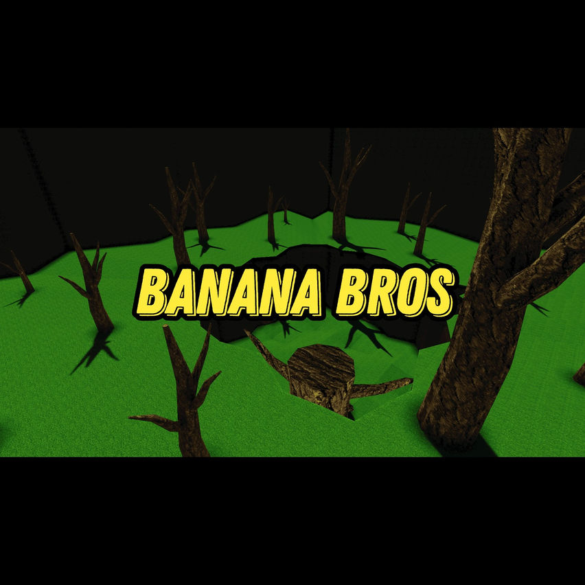 Banana Bros