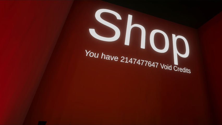 Monke Monke VR
