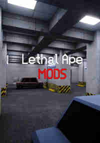 Lethal Ape MODS