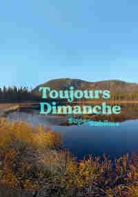 Toujours Dimanche III