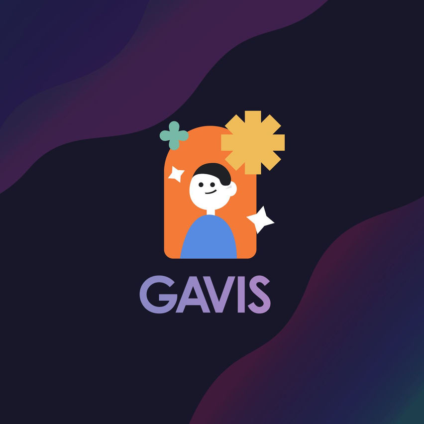 Gavis TTVR