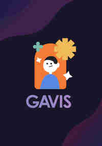 Gavis TTVR