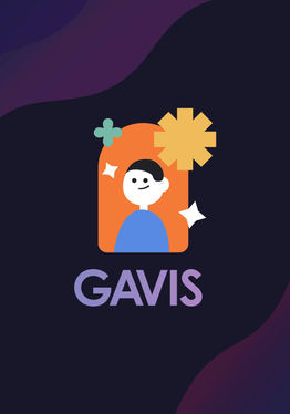 Gavis TTVR