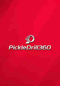 PickleDrill360