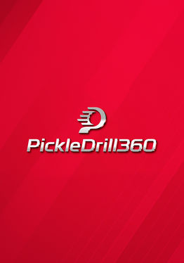 PickleDrill360