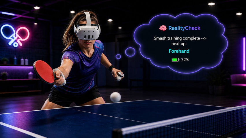 RealityCheck-Timer