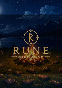 Rune Meditation