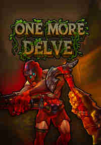 One More Delve