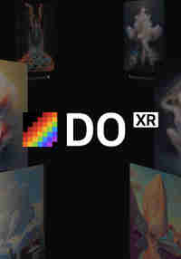 DO XR