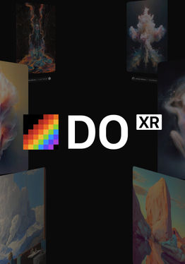 DO XR