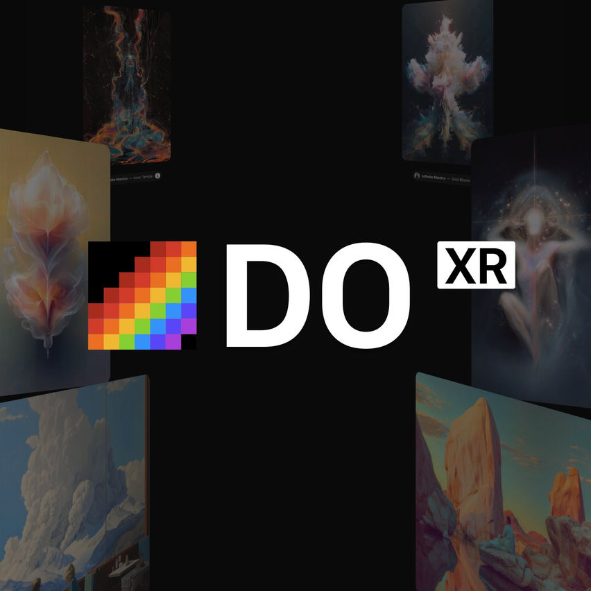 DO XR