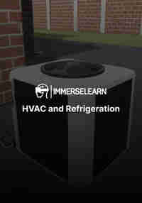 HVAC and Refrigeration