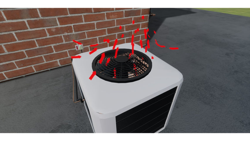 HVAC and Refrigeration