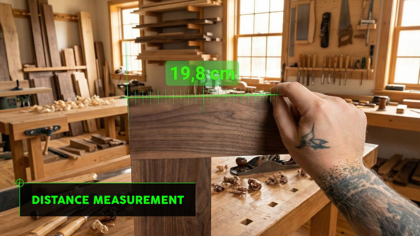 STRAUSS Toolbox XR