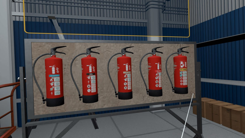 HVAC - Basic Safety