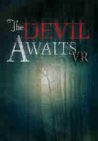 The Devil Awaits VR