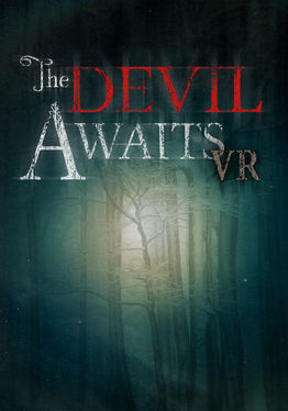 The Devil Awaits VR