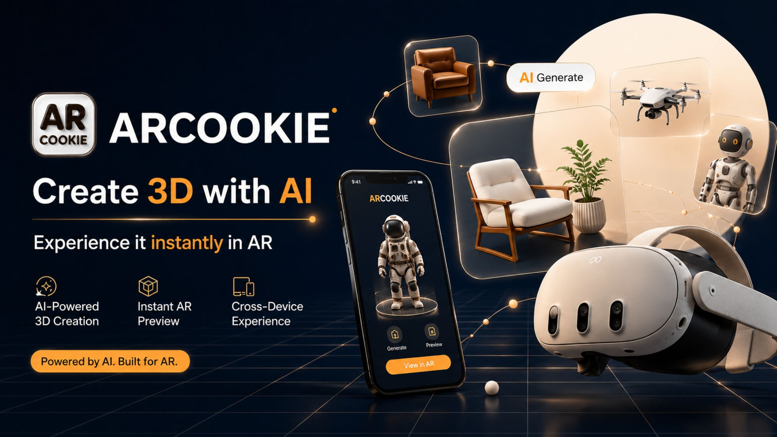 arcookie
