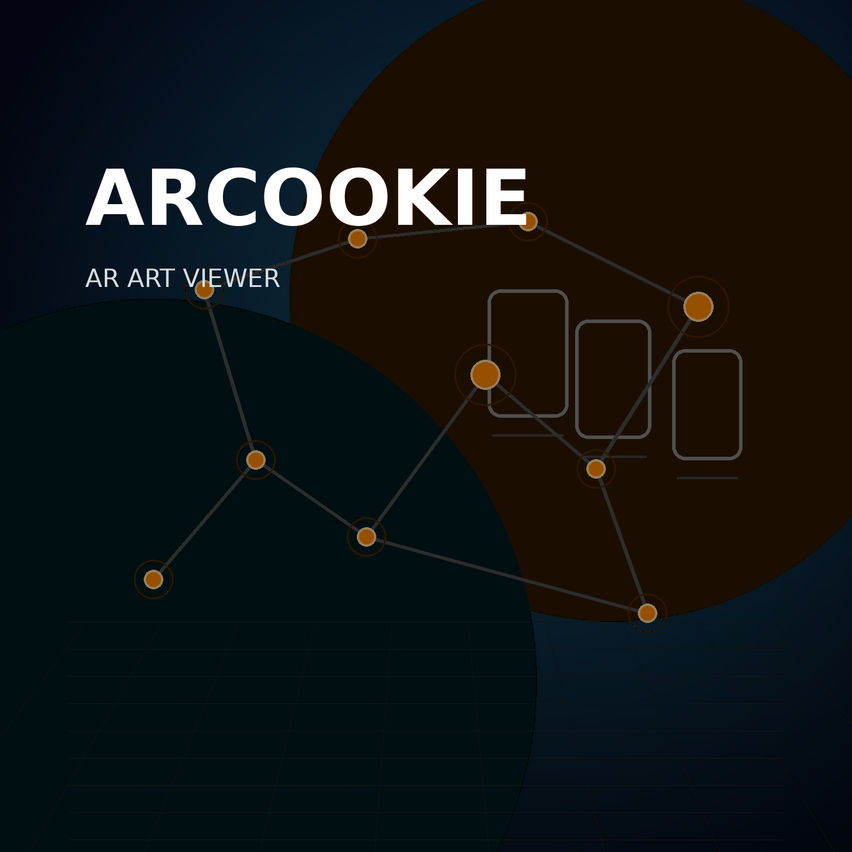 arcookie