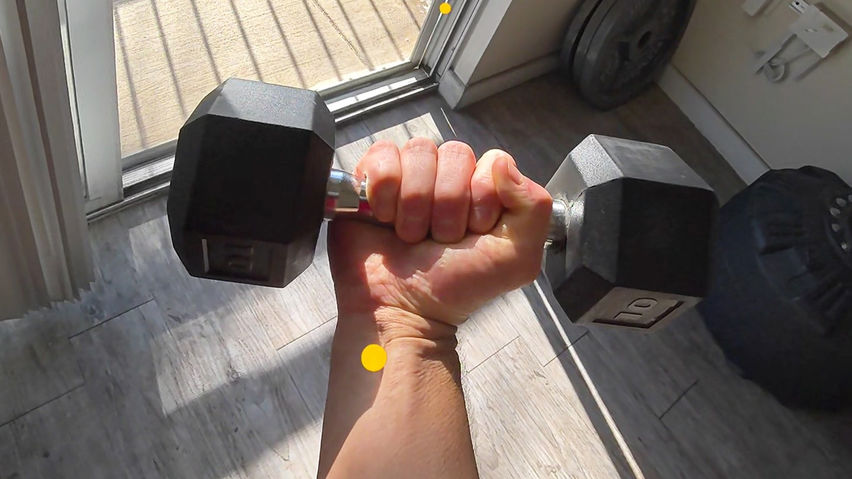 Get Gains