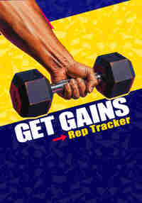 Get Gains