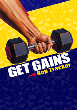 Get Gains